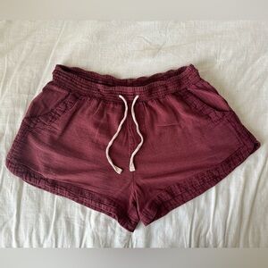 Ripcurl Classic Surf Short